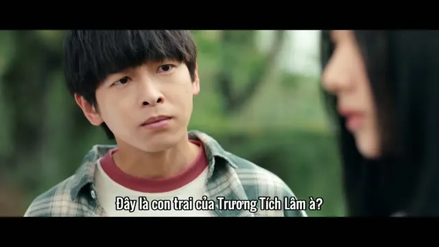 Xem phim Thế Giới Dị Nhân (Dị Nhân Chi Hạ) Vietsub + Thuyết Minh HD tại TVHay Xem phim Thế Giới Dị Nhân (Dị Nhân Chi Hạ) Vietsub + Thuyết Minh HD tại TVHay