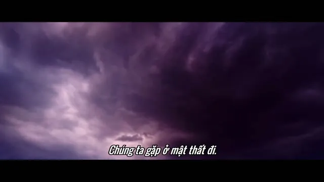 Thế Giới Dị Nhân (Dị Nhân Chi Hạ) 2023 Vietsub HD - TVHay Thế Giới Dị Nhân (Dị Nhân Chi Hạ) 2023 Vietsub HD - TVHay