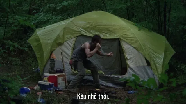Xác Sống (Phần 2) 2011 Vietsub HD - TVHay Xác Sống (Phần 2) 2011 Vietsub HD - TVHay