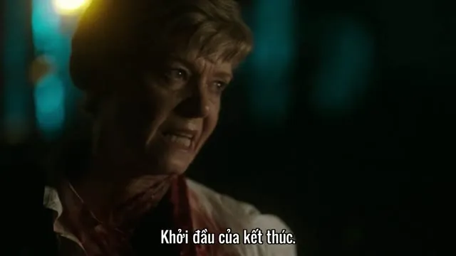 Khắc Tinh Ma Cà Rồng (Phần 3) 2018 Vietsub HD - TVHay Khắc Tinh Ma Cà Rồng (Phần 3) 2018 Vietsub HD - TVHay