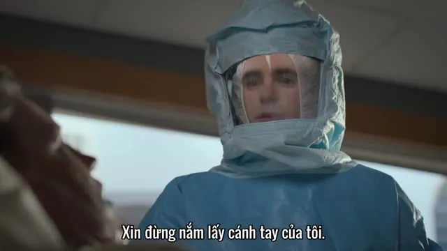 Xem phim Bác Sĩ Thiên Tài (Phần 4) Vietsub HD tại TVHay Xem phim Bác Sĩ Thiên Tài (Phần 4) Vietsub HD tại TVHay