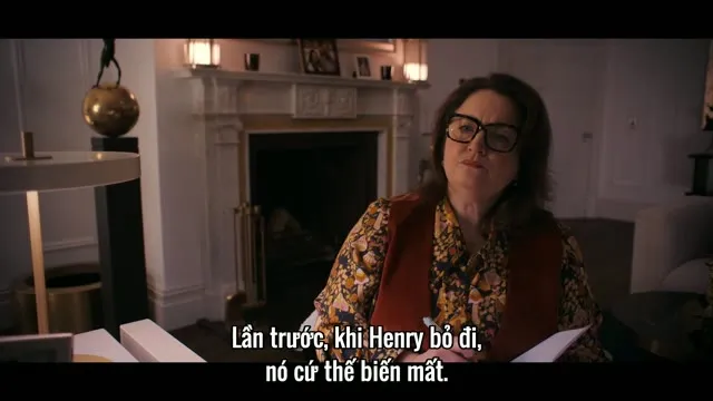 Hình ảnh trong phim Bỏ chạy trên TVHay Hình ảnh trong phim Bỏ chạy trên TVHay