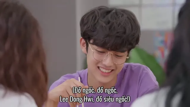 Xem phim Tình Yêu Chân Thật (Phần 3) Vietsub HD tại TVHay Xem phim Tình Yêu Chân Thật (Phần 3) Vietsub HD tại TVHay