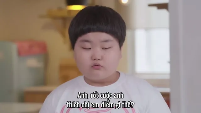 Hình ảnh trong phim Tình Yêu Chân Thật (Phần 3) trên TVHay Hình ảnh trong phim Tình Yêu Chân Thật (Phần 3) trên TVHay
