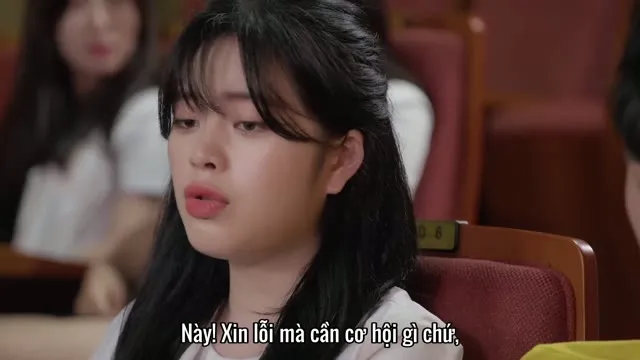 Tình Yêu Chân Thật (Phần 3) 2020 Vietsub HD - TVHay Tình Yêu Chân Thật (Phần 3) 2020 Vietsub HD - TVHay