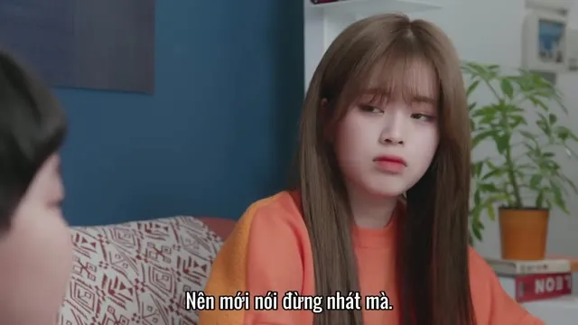 Hình ảnh trong phim Tình Yêu Chân Thật (Phần 2) trên TVHay Hình ảnh trong phim Tình Yêu Chân Thật (Phần 2) trên TVHay