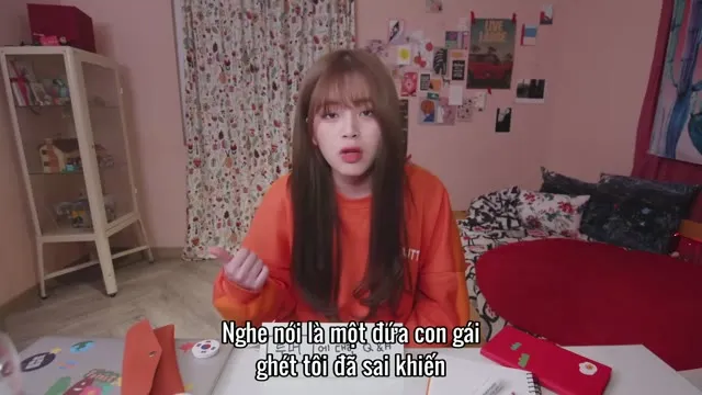 Tình Yêu Chân Thật (Phần 2) 2020 Vietsub HD - TVHay Tình Yêu Chân Thật (Phần 2) 2020 Vietsub HD - TVHay