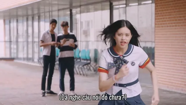 Xem phim Tình Yêu Chân Thật (Phần 1) Vietsub HD tại TVHay Xem phim Tình Yêu Chân Thật (Phần 1) Vietsub HD tại TVHay