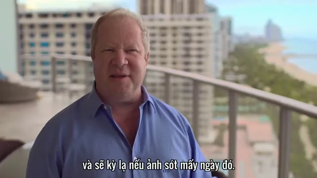 Xem phim Vua Sưu Tập: Nhà Đấu Giá Goldin (Phần 2) Vietsub HD tại TVHay Xem phim Vua Sưu Tập: Nhà Đấu Giá Goldin (Phần 2) Vietsub HD tại TVHay