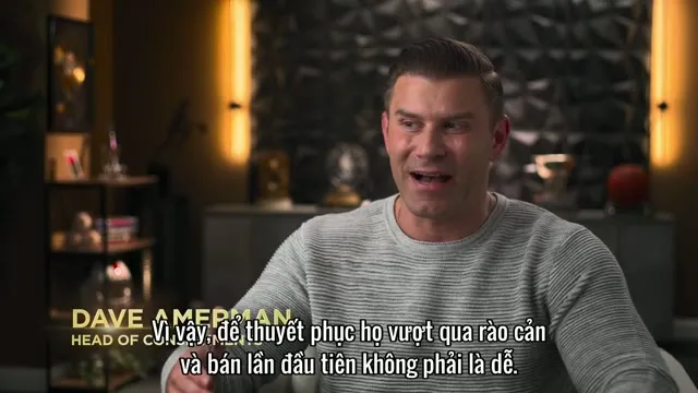 Hình ảnh trong phim Vua Sưu Tập: Nhà Đấu Giá Goldin (Phần 2) trên TVHay Hình ảnh trong phim Vua Sưu Tập: Nhà Đấu Giá Goldin (Phần 2) trên TVHay