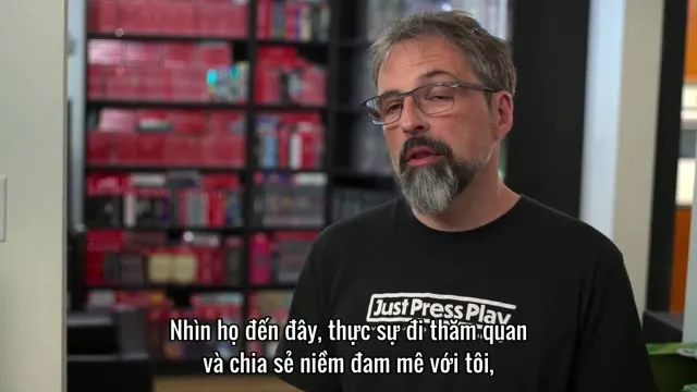 Vua Sưu Tập: Nhà Đấu Giá Goldin (Phần 2) 2024 Vietsub HD - TVHay Vua Sưu Tập: Nhà Đấu Giá Goldin (Phần 2) 2024 Vietsub HD - TVHay
