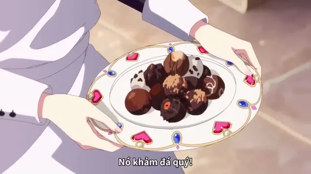 Xem phim Một Ngày Nọ, Mình Bỗng Dưng Trở Thành Công Chúa Vietsub HD tại TVHay Xem phim Một Ngày Nọ, Mình Bỗng Dưng Trở Thành Công Chúa Vietsub HD tại TVHay