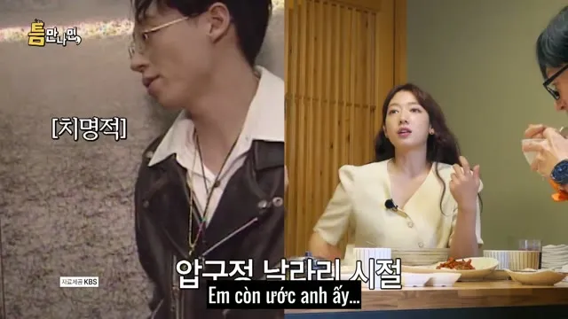 Mọi Lúc Mọi Nơi (Phần 2) 2024 Vietsub HD - TVHay Mọi Lúc Mọi Nơi (Phần 2) 2024 Vietsub HD - TVHay