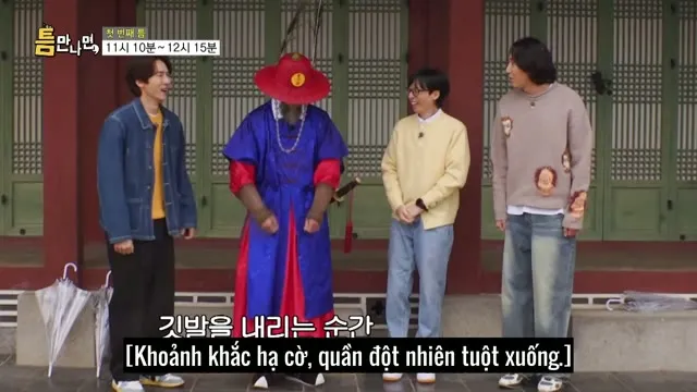 Xem phim Mọi Lúc Mọi Nơi (Phần 1) Vietsub HD tại TVHay Xem phim Mọi Lúc Mọi Nơi (Phần 1) Vietsub HD tại TVHay