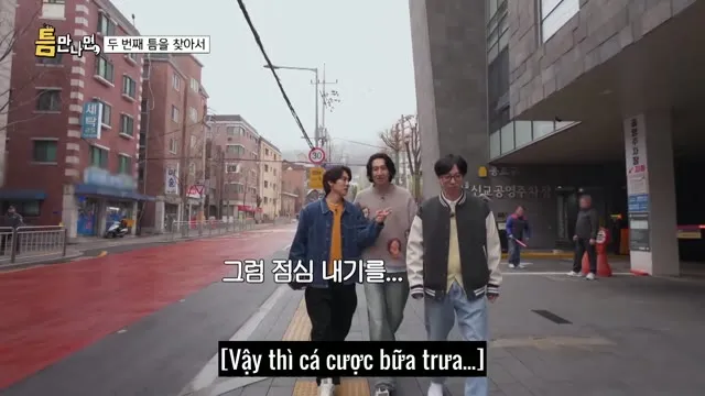 Hình ảnh trong phim Mọi Lúc Mọi Nơi (Phần 1) trên TVHay Hình ảnh trong phim Mọi Lúc Mọi Nơi (Phần 1) trên TVHay