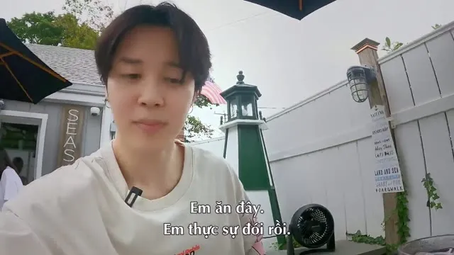 Xem phim Chắc Chứ Người Anh Em (Phần 1) Vietsub HD tại TVHay Xem phim Chắc Chứ Người Anh Em (Phần 1) Vietsub HD tại TVHay