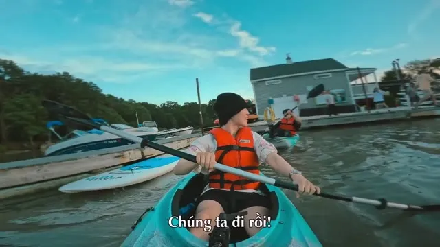 Hình ảnh trong phim Chắc Chứ Người Anh Em (Phần 1) trên TVHay Hình ảnh trong phim Chắc Chứ Người Anh Em (Phần 1) trên TVHay