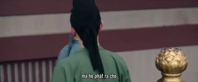 Xem phim Đường Quỷ Kỳ Đàm Vietsub + Thuyết Minh HD tại TVHay Xem phim Đường Quỷ Kỳ Đàm Vietsub + Thuyết Minh HD tại TVHay