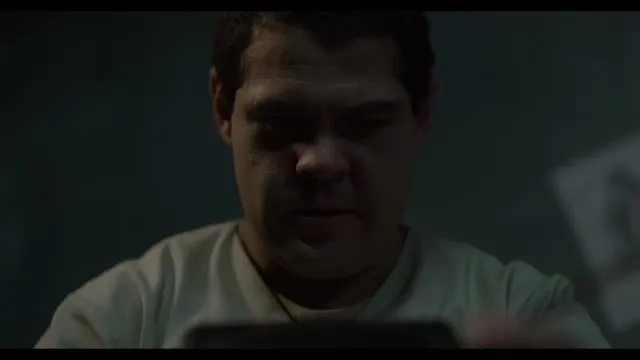 Hình ảnh trong phim Trùm Ma Túy El Chapo (Phần 2) trên TVHay Hình ảnh trong phim Trùm Ma Túy El Chapo (Phần 2) trên TVHay