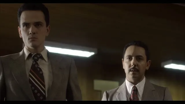 Hình ảnh trong phim Trùm Ma Túy El Chapo (Phần 1) trên TVHay Hình ảnh trong phim Trùm Ma Túy El Chapo (Phần 1) trên TVHay