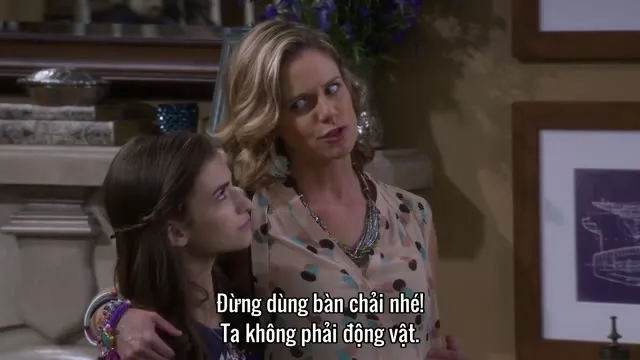 Gia Đình Fuller (Phần 1) 2016 Vietsub HD - TVHay Gia Đình Fuller (Phần 1) 2016 Vietsub HD - TVHay