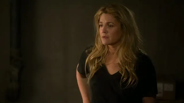 Xem phim Chuyện Ở Santa Clarita (Phần 2) Vietsub HD tại TVHay Xem phim Chuyện Ở Santa Clarita (Phần 2) Vietsub HD tại TVHay