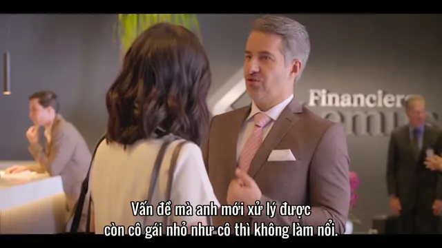 Xem phim Chàng Giữ Trẻ (Phần 1) Vietsub HD tại TVHay Xem phim Chàng Giữ Trẻ (Phần 1) Vietsub HD tại TVHay
