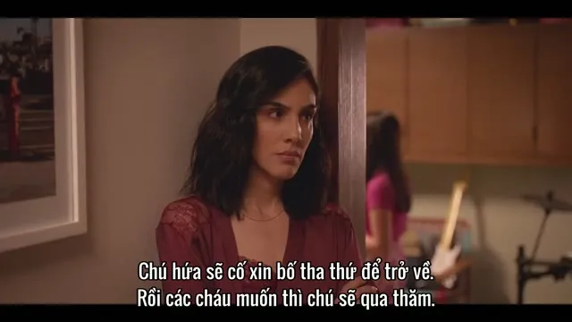 Chàng Giữ Trẻ (Phần 1) 2023 Vietsub HD - TVHay Chàng Giữ Trẻ (Phần 1) 2023 Vietsub HD - TVHay