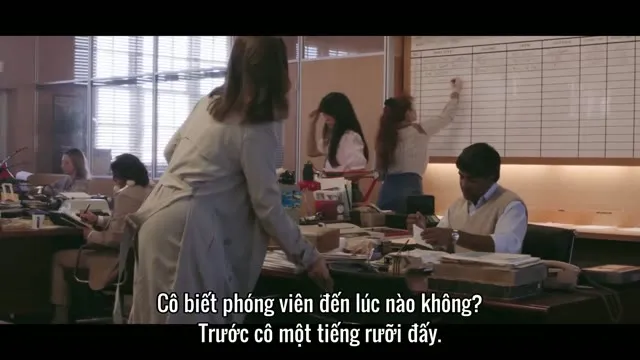 Xem phim Phát Thanh Viên Thời Sự (Phần 1) Vietsub HD tại TVHay Xem phim Phát Thanh Viên Thời Sự (Phần 1) Vietsub HD tại TVHay