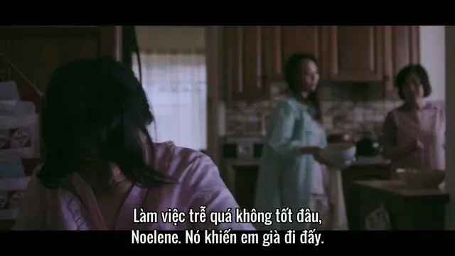 Phát Thanh Viên Thời Sự (Phần 1) 2021 Vietsub HD - TVHay Phát Thanh Viên Thời Sự (Phần 1) 2021 Vietsub HD - TVHay