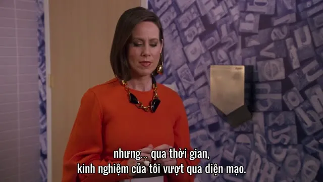 Hình ảnh Younger (Phần 5) tập 4 trên TVHay Hình ảnh Younger (Phần 5) tập 4 trên TVHay
