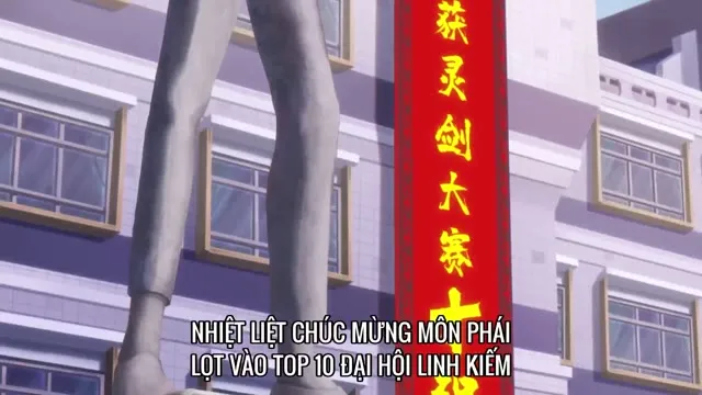 Xem phim Nhật Ký Thường Ngày Của Tiên Vương (Phần 2) Vietsub HD tại TVHay Xem phim Nhật Ký Thường Ngày Của Tiên Vương (Phần 2) Vietsub HD tại TVHay