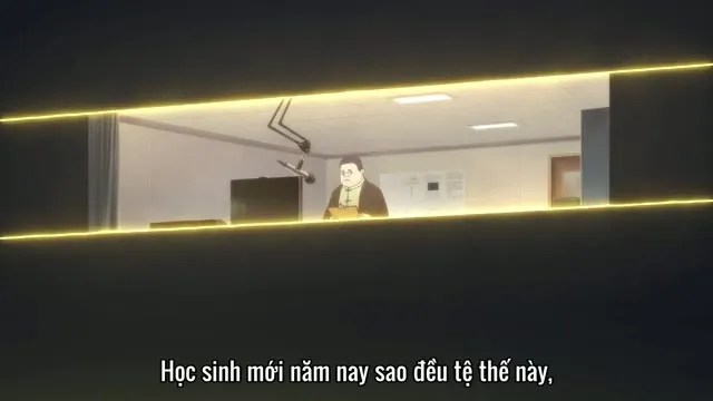 Hình ảnh trong phim Nhật Ký Thường Ngày Của Tiên Vương (Phần 1) trên TVHay Hình ảnh trong phim Nhật Ký Thường Ngày Của Tiên Vương (Phần 1) trên TVHay