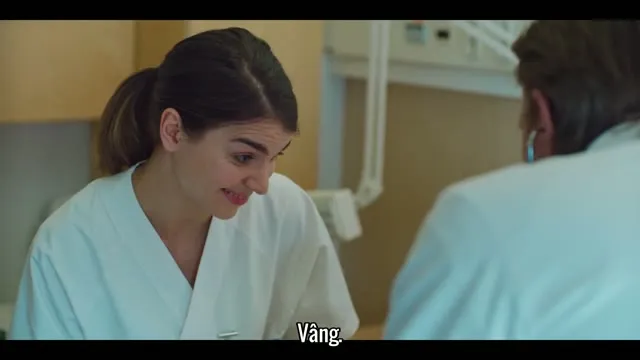 Xem phim Về Nhà Đón Giáng Sinh (Phần 1) Vietsub HD tại TVHay Xem phim Về Nhà Đón Giáng Sinh (Phần 1) Vietsub HD tại TVHay