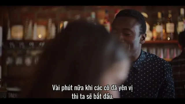 Về Nhà Đón Giáng Sinh (Phần 1) 2019 Vietsub HD - TVHay Về Nhà Đón Giáng Sinh (Phần 1) 2019 Vietsub HD - TVHay