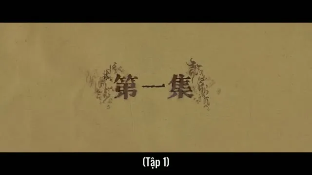 Xem phim Bình Minh Rực Lửa (Phần 2) Vietsub HD tại TVHay Xem phim Bình Minh Rực Lửa (Phần 2) Vietsub HD tại TVHay