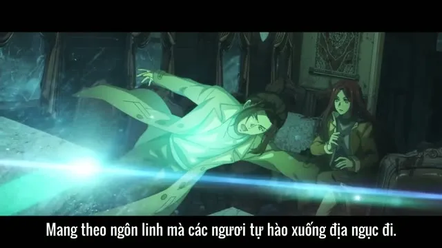 Bình Minh Rực Lửa (Phần 2) 2025 Vietsub HD - TVHay Bình Minh Rực Lửa (Phần 2) 2025 Vietsub HD - TVHay