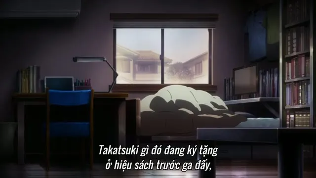 Ngạ Quỷ Vùng Tokyo (Phần 1) 2014 Vietsub HD - TVHay Ngạ Quỷ Vùng Tokyo (Phần 1) 2014 Vietsub HD - TVHay