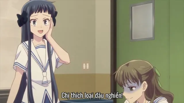 Hóa Giải Lời Nguyền (Phần 2) 2020 Vietsub HD - TVHay Hóa Giải Lời Nguyền (Phần 2) 2020 Vietsub HD - TVHay