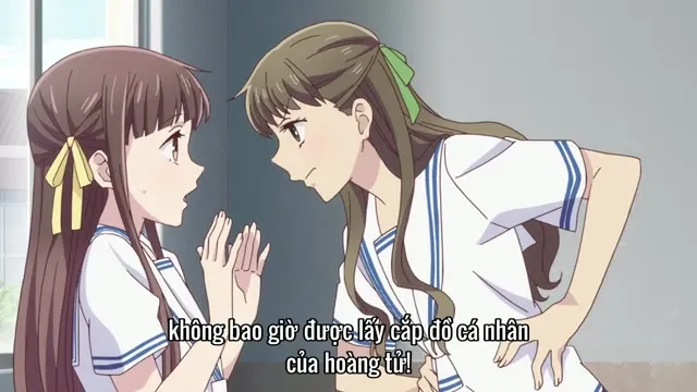 Xem phim Hóa Giải Lời Nguyền (Phần 1) Vietsub HD tại TVHay Xem phim Hóa Giải Lời Nguyền (Phần 1) Vietsub HD tại TVHay