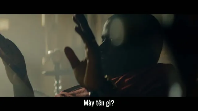 Bờ Biển Máu (Phần 1) 2023 Vietsub HD - TVHay Bờ Biển Máu (Phần 1) 2023 Vietsub HD - TVHay