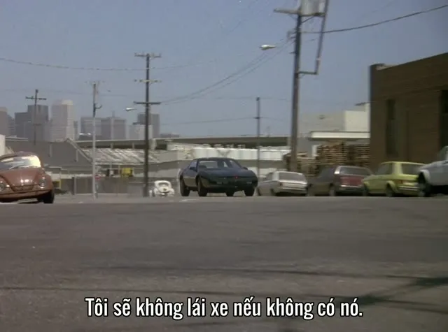 Xem phim Hiệp Sĩ Xe Đen (Phần 3) Vietsub HD tại TVHay Xem phim Hiệp Sĩ Xe Đen (Phần 3) Vietsub HD tại TVHay