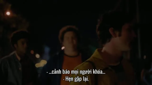 Xem phim Thợ Săn Quốc Xã (Phần 1) Vietsub HD tại TVHay Xem phim Thợ Săn Quốc Xã (Phần 1) Vietsub HD tại TVHay
