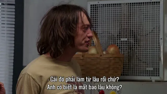 Xem phim Bộ Ba Trộm Cắp (Phần 11) Vietsub HD tại TVHay Xem phim Bộ Ba Trộm Cắp (Phần 11) Vietsub HD tại TVHay