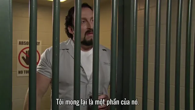 Xem phim Bộ Ba Trộm Cắp (Phần 9) Vietsub HD tại TVHay Xem phim Bộ Ba Trộm Cắp (Phần 9) Vietsub HD tại TVHay
