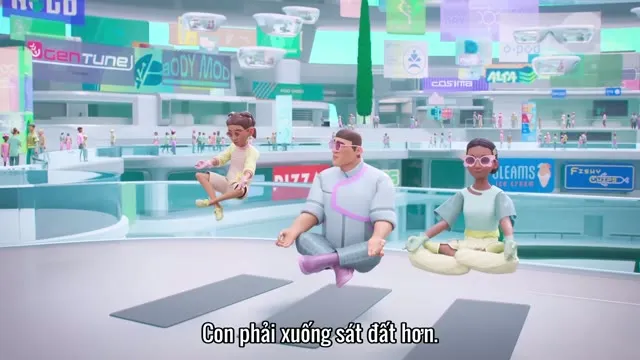Xem phim Đi Tìm WondLa (Phần 2) Vietsub HD tại TVHay Xem phim Đi Tìm WondLa (Phần 2) Vietsub HD tại TVHay