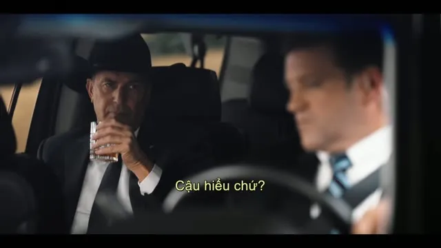 Đá Vàng (Phần 5) 2022 Vietsub HD - TVHay Đá Vàng (Phần 5) 2022 Vietsub HD - TVHay