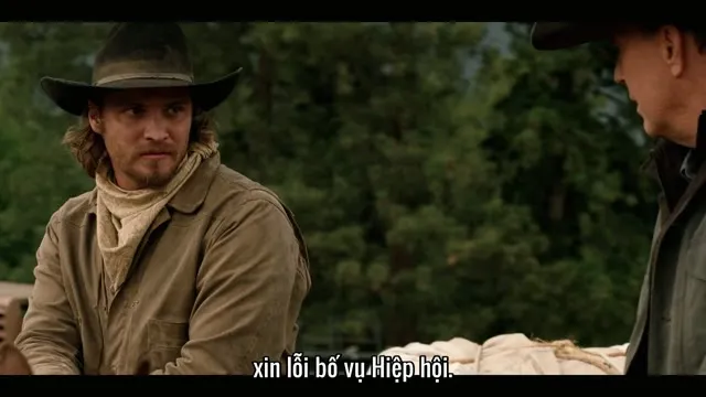 Đá Vàng (Phần 3) 2020 Vietsub HD - TVHay Đá Vàng (Phần 3) 2020 Vietsub HD - TVHay