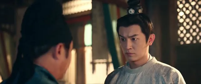Xem phim Đường Triều Quỷ Sự Lục 3 : Trường An Vietsub + Thuyết Minh HD tại TVHay Xem phim Đường Triều Quỷ Sự Lục 3 : Trường An Vietsub + Thuyết Minh HD tại TVHay