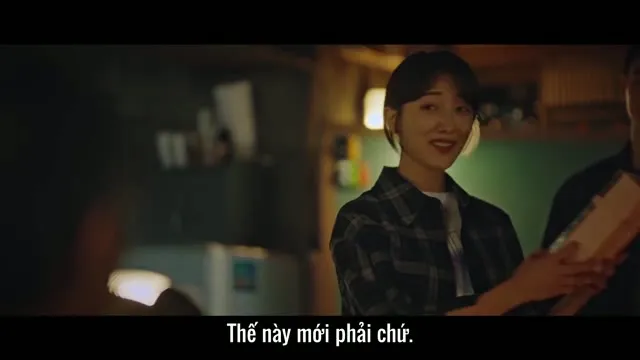 Xem phim Tài Xế Ẩn Danh (Phần 2) Vietsub + Thuyết Minh HD tại TVHay Xem phim Tài Xế Ẩn Danh (Phần 2) Vietsub + Thuyết Minh HD tại TVHay